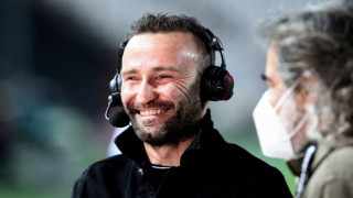 ΠΑΟΚ- Αιγάλεω: Η παράδοση των μεταξύ τους αγώνων