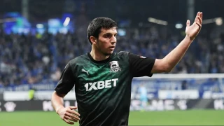 Άρης: Προσθέτει ποιότητα με Πάρντο και Σουλεϊμάνοφ