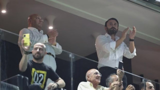 Άρης: Ιστορίες επενδυτών και... διαψεύσεων