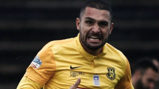 Πυροδοτεί «βόμβα» με Μπιανκόνι ο Μακεδονικός