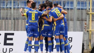 Αστέρας Τρίπολης: Είπε το «ναι» ο  Ούγκο Ράμα