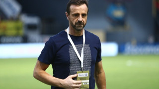 Είναι δύσκολη η εξίσωση για τον Άρη και άγνωστο σε ποιο βαθμό μπορεί να διορθώσει τα λάθη που έγιναν