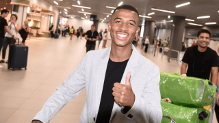 Είναι αποφασισμένοι να υπερασπιστούν το «σήμερα» και το «αύριο» του ΠΑΟΚ