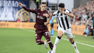 Ο παραλίγο… Panathinaikos, η ωφέλιμη αυτογνωσία και η υπέρβαση του ΠΑΟΚ που «σφραγίζεται» απόψε