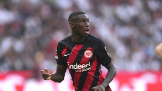 ΠΑΟΚ: Η Άιντραχτ πούλησε το μεγαλύτερο αστέρι της στην Παρί Σεν Ζερμέν!