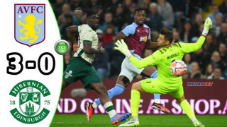 Απολογισμός «Metrobet»  Τρίτη 29-08-2023 έως και Παρασκευή  01-09-2023