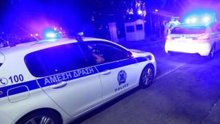 Η αστυνομία συνέλαβε οπαδούς του Παναθηναϊκού-Παραβίασαν περιοριστικούς όρους