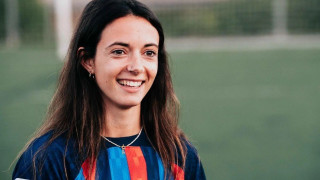 Μπονματί και Βίγκμαν σάρωσαν τα βραβεία της UEFA