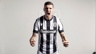 Αυτός είναι ο αντί-Ντεσπόντοφ στη Λουντογκόρετς