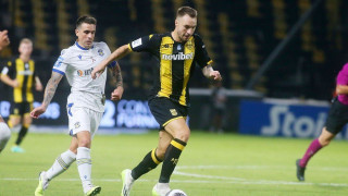 Άρης: Ο αντί-σταρ Μορόν και τα πεταμένα λεφτά για φορ