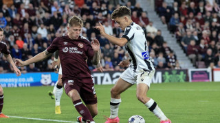 Βενέτης: «Δύσκολα θα μείνει στην Ελλάδα ο Κωνσταντέλιας, υπερπαίκτης ο Ζίβκοβιτς»