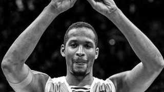 Θρήνος: «Έφυγε» από τη ζωή ο Λουντοβίκ Βατί μετά από καρδιακή προσβολή