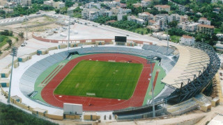 ΣΕΓΑΣ: Στην Πάτρα το πανελλήνιο στίβου Κ20 στις 16/17 Σεπτεμβρίου