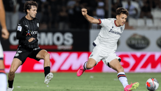 Η οικογένεια Κωνσταντέλια δίνει το σπίτι της στον Βόλο σε όποιον χρειάζεται βοήθεια!