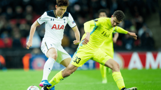 Βερστράτε: Ένα πολυεργαλείο στον άξονα του Άρη