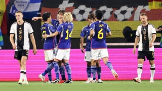 Ρούντι Φέλερ για την ταπεινωτική ήττα της Γερμανίας: «Δεν μπορούν να χ*σ&#ν τα παντελόνια τους τώρα»