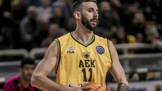 Γιάνκοβιτς: «Το πρόβλημα είναι πιο βαθύ από την εικόνα της εθνικής»