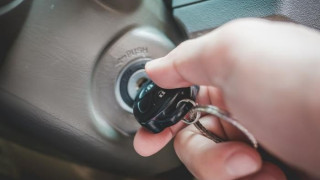 Μπορώ να δανείσω το αυτοκίνητό μου-Είναι νόμιμο ή παράνομο;