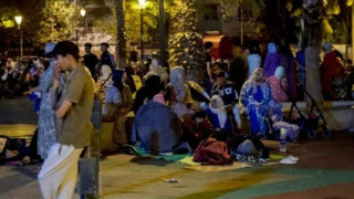 Εκατόμβη θυμάτων στο Μαρόκο από τα 7 Ρίχτερ – Ξεπερνούν τους 800 οι νεκροί