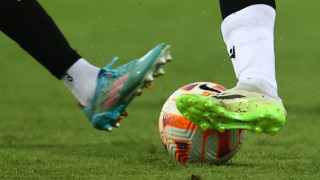 Σάλος στη Βρετανία: Προπονητής Καταδικάστηκε με 12ετή Αποκλεισμό για αποστολή άσεμνου υλικού