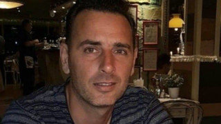 Χατζημαρινάκης: «Επικρατεί μεγάλος προβληματισμός στα σωματεία και υπάρχει κίνδυνος να μην κατέβουν ομάδες γιατί δεν έχουν στήριξη»