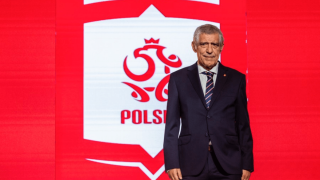 Σάντος: «Δεν παραιτούμαι σήμερα, ούτε αύριο - Πρέπει να ρωτήσετε τον πρόεδρο γι' αυτό»