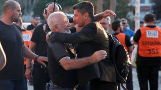 ΠΑΟΚ: Πάμε στα... παρακάτω, την ουσιαστική μεταγραφική ενίσχυση!