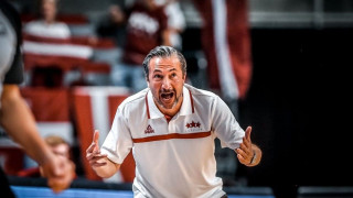 Βίρτους Μπολόνια: Ανακοίνωσε τον κορυφαίο προπονητή του MundoBasket 2023