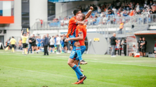 Value Bet: Με επιθετική τακτική