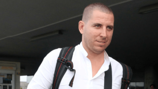 Κόκε: «Έχω επαφές παντού, αλλά δεν είμαι ο Πάμπλο Εσκομπάρ»