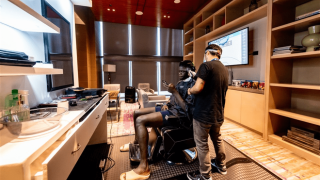 Η ξεχωριστή εμπειρία των παικτών στο Mundobasket 2023