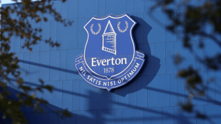 Η Έβερτον πωλήθηκε στην αμερικανική εταιρεία 777 Partners