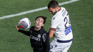 Κομβικό στοίχημα το να φανεί ότι και οι 7 είναι υπέροχοι...