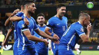 Απολογισμός «Metrobet»  Σάββατο 09-09-2023 έως και Δευτέρα  11-09-2023