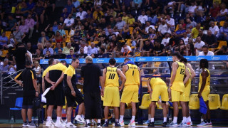 Σ.Φ. Άρη Ευόσμου: «H μαύρη τρύπα της Ευρώπης ξανάνοιξε…»