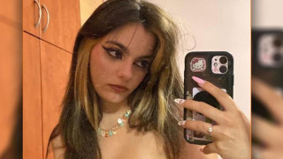 Τι έδειξε η νεκροψία της 20χρονης στα Ιωάννινα που πέθανε στο νοσοκομείο