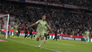 Champions League: Η τιτανομαχία του Μονάχου και η... επιστροφή