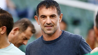 Γιώργος Καραγκούνης: Κράτησε τον Σταυρό στην περιφορά του Επιταφίου