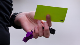 «Bet room»: Ντέρμπι με γκολ