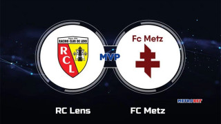 «MVP» :  Εξαιρετική συγκομιδή η χθεσινή με… 8 ταμεία και σήμερα, τον πρώτο λόγο έχει η έκπληξη στο Λανς - Μετς…