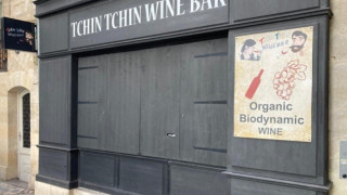 Μπορντό: «Κάποιες σαρδέλες μύριζαν αλλά τις υπόλοιπες τις σέρβιρα»