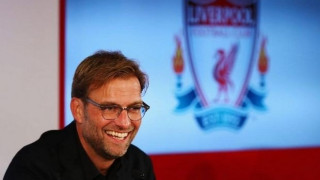 Κλοπ: «Να είμαστε επικίνδυνοι από κάθε σημείο»