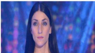 «Τρελό» ποστάρισμα απατημένου μοντέλου! (pics)