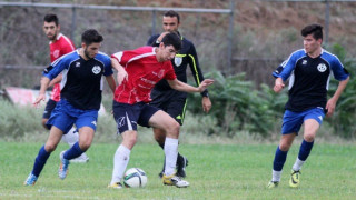 ΘΕΜΑ ΑΡΧΕΙΟΥ: Ανασκόπηση του 2014 (δεύτερο  μέρος)