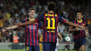 Το ζουμί είναι αύριο