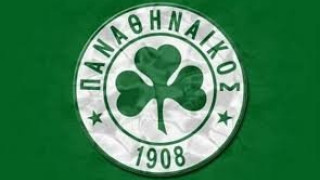  Παναθηναϊκός: « Μετά την ύβριν, έρχεται η νέμεσις»