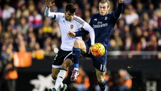 Έσπασαν καρδιές στο «Μεστάγια» (videos)