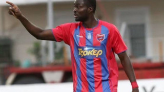 Τους είχαν μπροστά τους και δεν τους…έβλεπαν