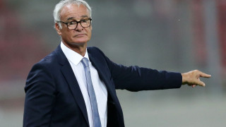 Τα καλύτερα και τα χειρότερα του 2015