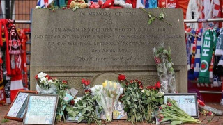 Τελευταία ημέρα μνήμης για το «Χίλσμπορο» 